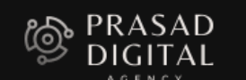 Digital logo